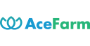 ACE FARM NY CORP. logo