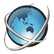 ACE GLOBAL LOGISTICS INC logo