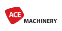 Ace Machinery logo