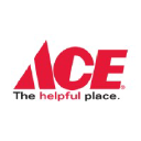 Ace Wholesale logo