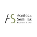 Aceites de Semillas logo