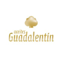 ACEITES GUADALENTIN, S.L. logo