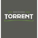 ACEITUNAS TORRENT, S.L. logo