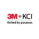 KCI logo