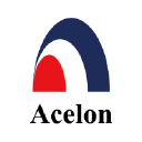 Acelon logo