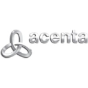 Acenta Steel logo