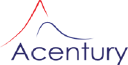 Acentury logo