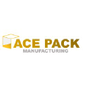 Acepack logo