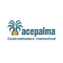 Acepalma logo