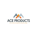 Ace Products logo