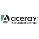 ACERAY LLC logo