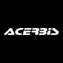 ACERBIS USA INC. logo