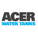 Acer logo