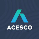 Acesco logo