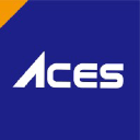 Aces logo