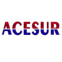 Acesur logo