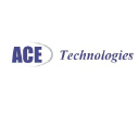 Ace Technologies logo