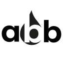 Aceto Balsamico logo