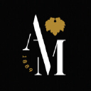 Acetificio Andrea Milano logo