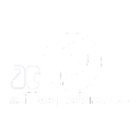 ACF Baquedano logo