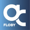 AUTOMOTIVE COMPONENTS FLOBY AB logo