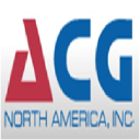 ACG North America logo