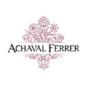 ACHAVAL FERRER S.A. logo