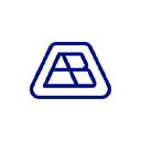 Achenbach logo