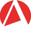 ACHILLES USA INC. HEADQUARTERS logo