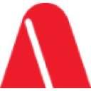 ACHILLES CORPORATION logo