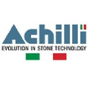 ACHILLI SRL logo