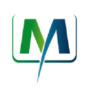 Achitex Minerva logo