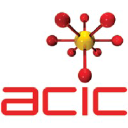 ACIC logo