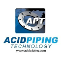 Acid Piping Technology logo