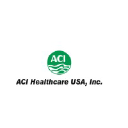 ACI Healthcare logo