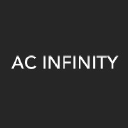 AC Infinity logo