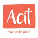 ACIT logo