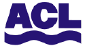 Atlantic Container Line logo