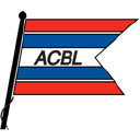 ACL America logo