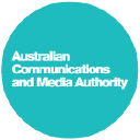 Acma logo