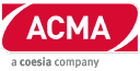 Acma logo