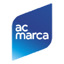 AC Marca logo