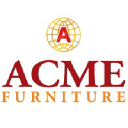 Acme logo