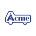 Acme Seals logo