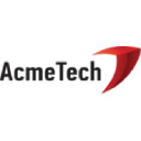 Acme Tech logo