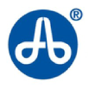 ACME UNITED (ASIA PACIFIC) LIMITED logo