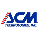 ACM Technologies logo