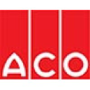 ACO logo