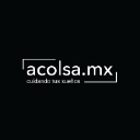 Acolsa logo