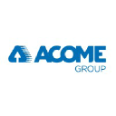 Acome logo